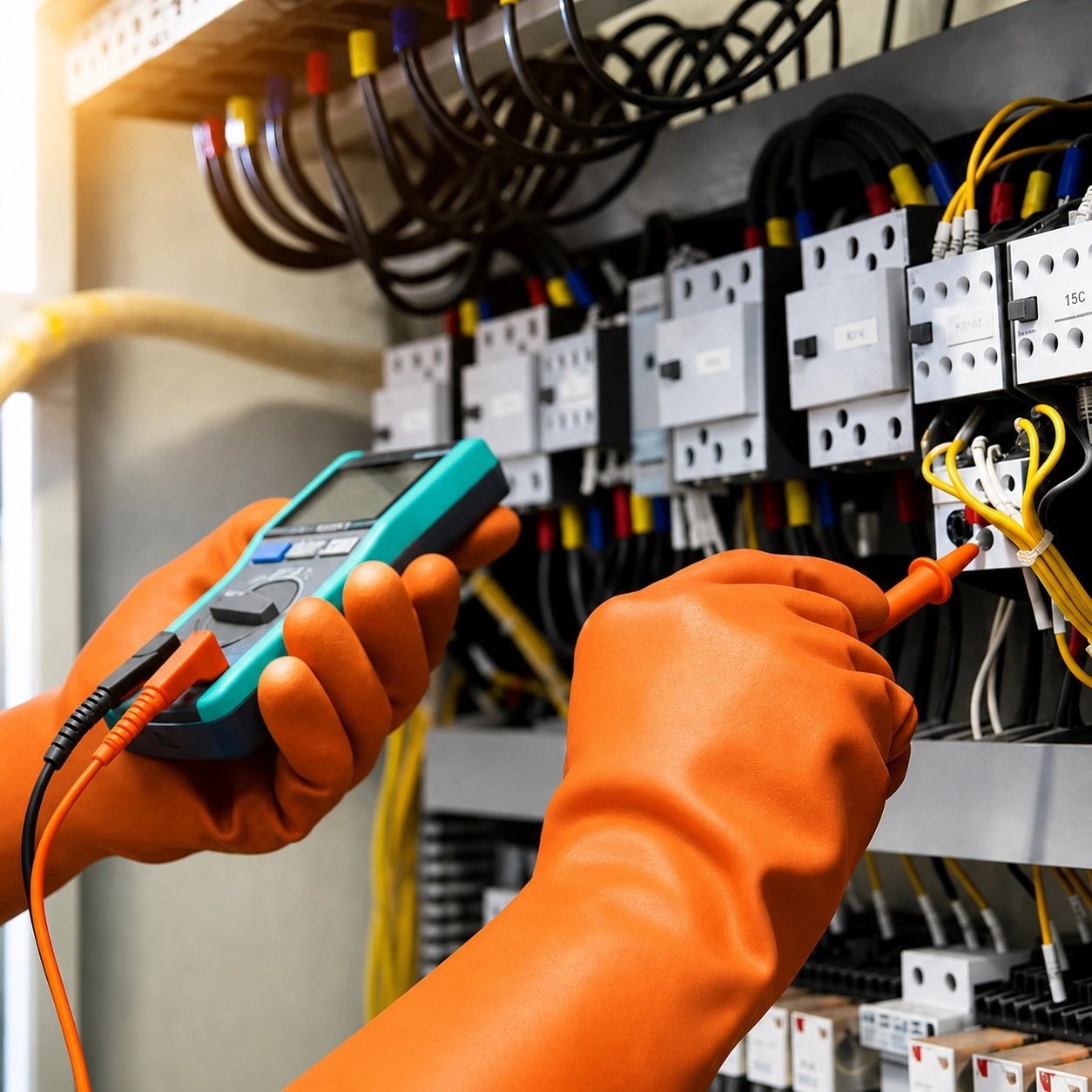 Sitemapcdatahttpsdekokniqoocomfour Electrique Cdiscountnull